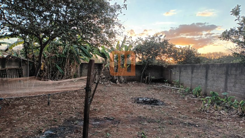 Terreno para comprar em Centro, Juruce - Terreno/Lote (unidade) - foto 2 código 77419