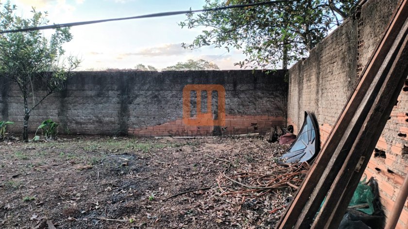 Terreno para comprar em Centro, Juruce - Terreno/Lote (unidade) - foto 3 código 77419