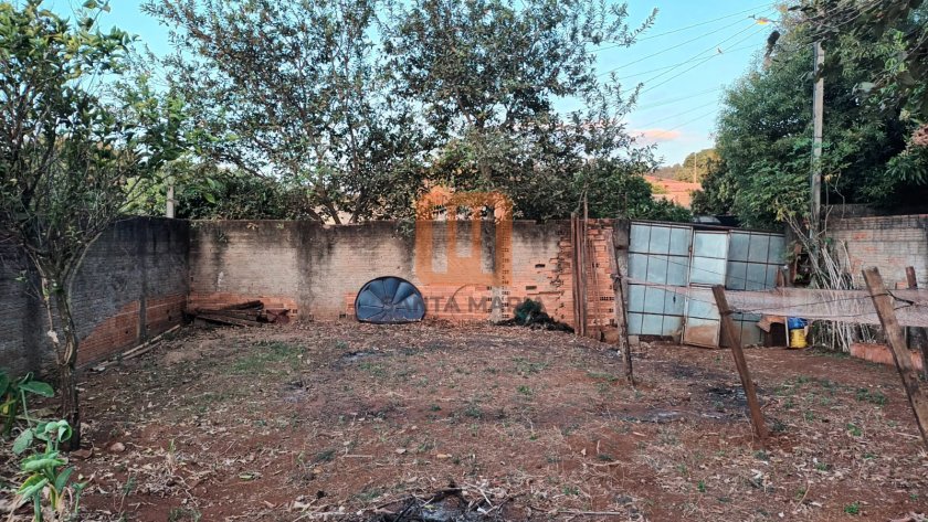 Terreno para comprar em Centro, Juruce - Terreno/Lote (unidade) - foto 4 código 77419