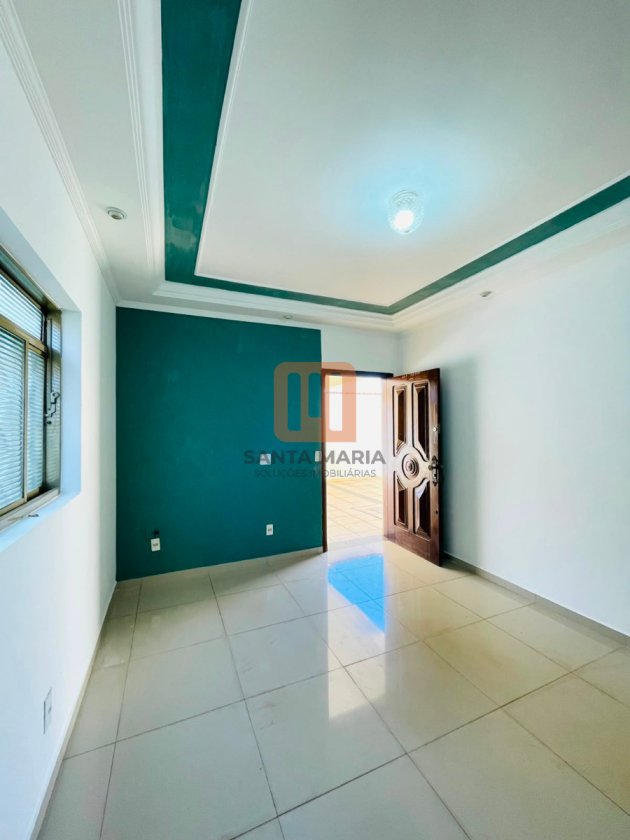 Casa para comprar em Planalto Verde, Ribeirão Preto - Sala (unidade) - foto 5 código 77421