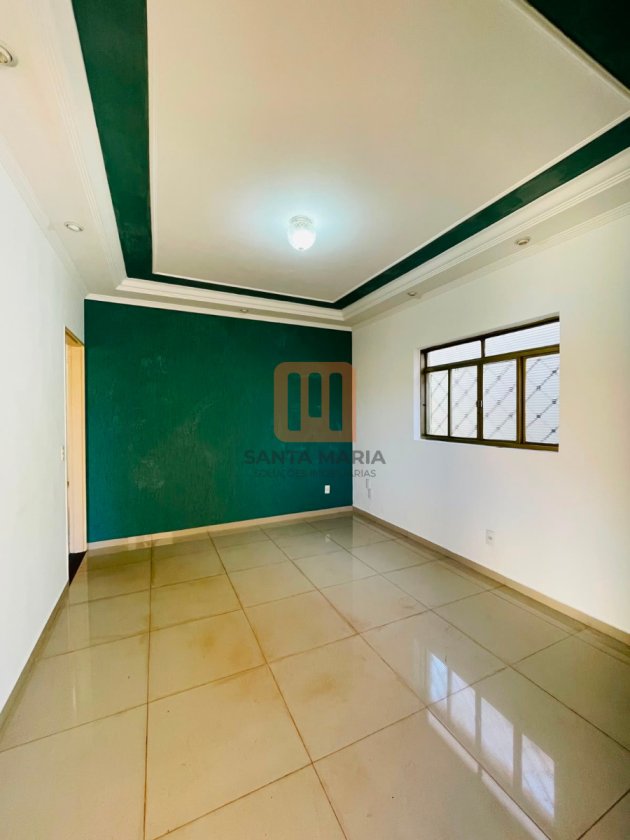 Casa para comprar em Planalto Verde, Ribeirão Preto - Sala (unidade) - foto 4 código 77421