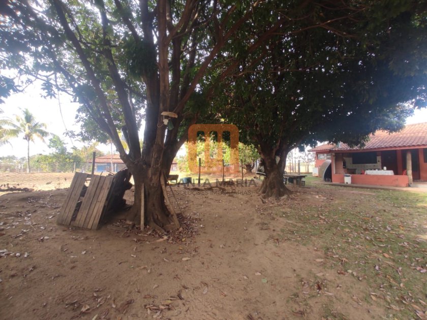 Chácara para comprar em Bom Retiro, Serra Azul - Outras (unidade) - foto 3 código 77425