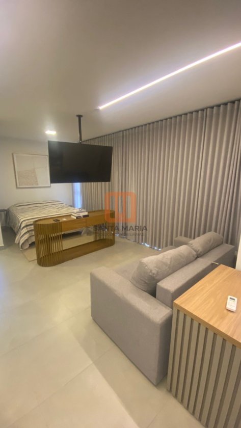 Apartamento para comprar no condomínio Fiusa One em Jardim Sao Luiz, Ribeirão Preto - código 77438