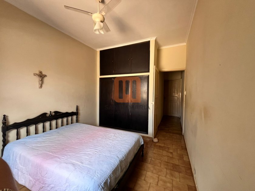 Casa para comprar em Vila Tibério, Ribeirão Preto - Dormitorio (unidade) - foto 5 código 77444