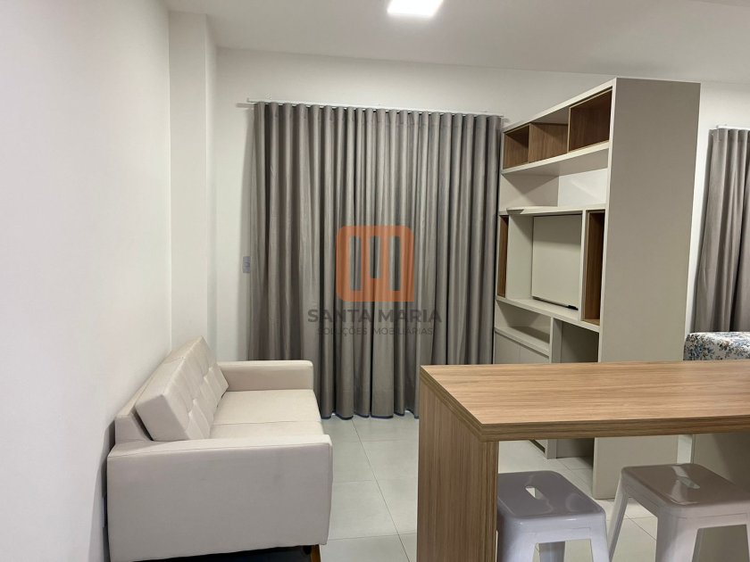 Apartamento para comprar no condomínio Monte Carmelo em Centro, Ribeirão Preto - código 77447