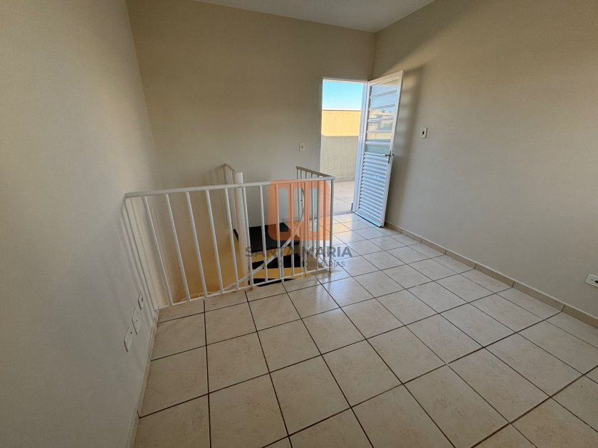 Apartamento para comprar no condomínio Vitta Parque Dos Lagos em Parque Dos Lagos, Ribeirão Preto - código 77452
