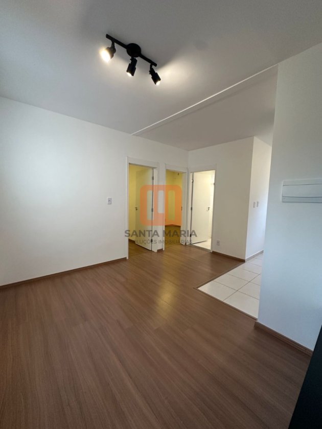 Apartamento para comprar em Jardim Itaú, Ribeirão Preto - Sala (unidade) - foto 2 código 77465