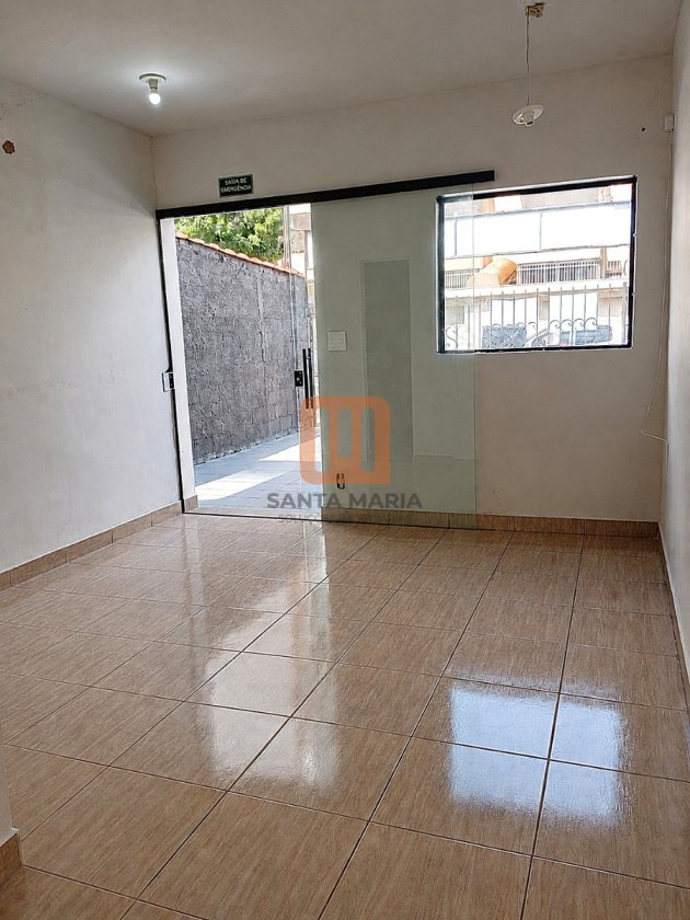 Casa em Jardim Irajá, Ribeirão Preto