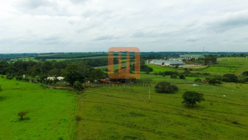 Área para comprar em Boa Vista, Sao José do Rio Preto - Terreno/Lote (unidade) - foto 4 código 77483