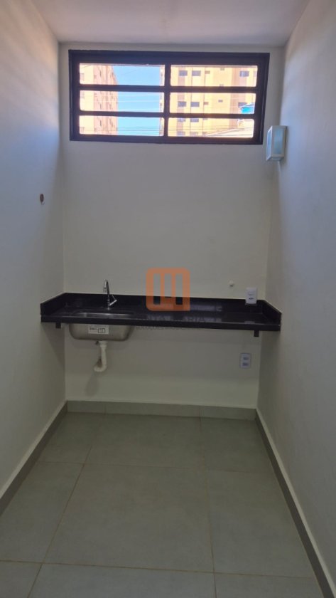 Casa para alugar em Vila Seixas, Ribeirão Preto - Cozinha (unidade) - foto 4 código 77485
