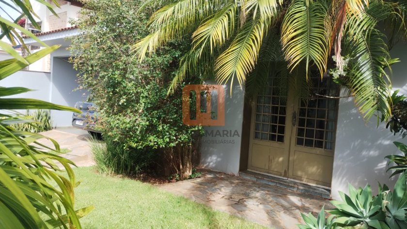 Casa para comprar em City Ribeirão, Ribeirão Preto - Fachada Unidade (unidade) - foto 2 código 77487