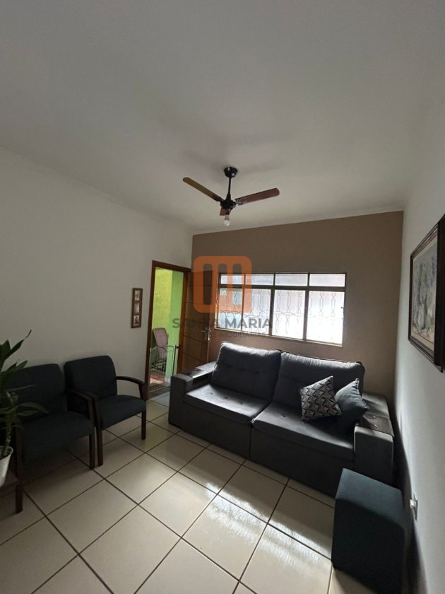 Casa para comprar em Planalto Verde, Ribeirão Preto - Sala (unidade) - foto 3 código 77489