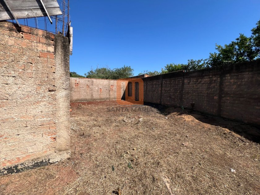 Terreno para comprar em Jardim Itaú, Ribeirão Preto - Terreno/Lote (unidade) - foto 3 código 77493