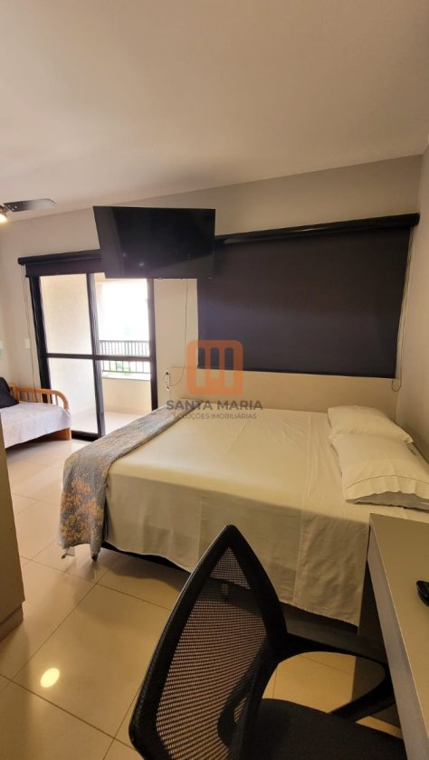Apartamento para alugar em Nova Aliança, Ribeirão Preto - Dormitorio (unidade) - foto 2 código 77496