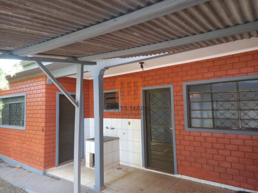 Casa para comprar em Ipiranga, Ribeirão Preto - Outras (unidade) - foto 2 código 77498