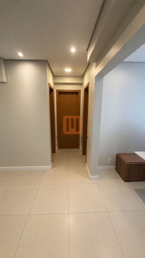 Apartamento para comprar em Sumarezinho, Ribeirão Preto - Sala (unidade) - foto 2 código 77499