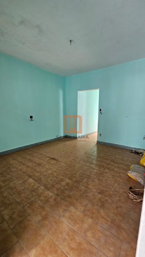 Casa para comprar em Campos Elíseos, Ribeirão Preto - Sala (unidade) - foto 4 código 77500