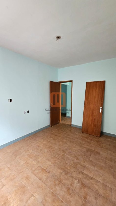 Casa para comprar em Campos Elíseos, Ribeirão Preto - Sala (unidade) - foto 5 código 77500