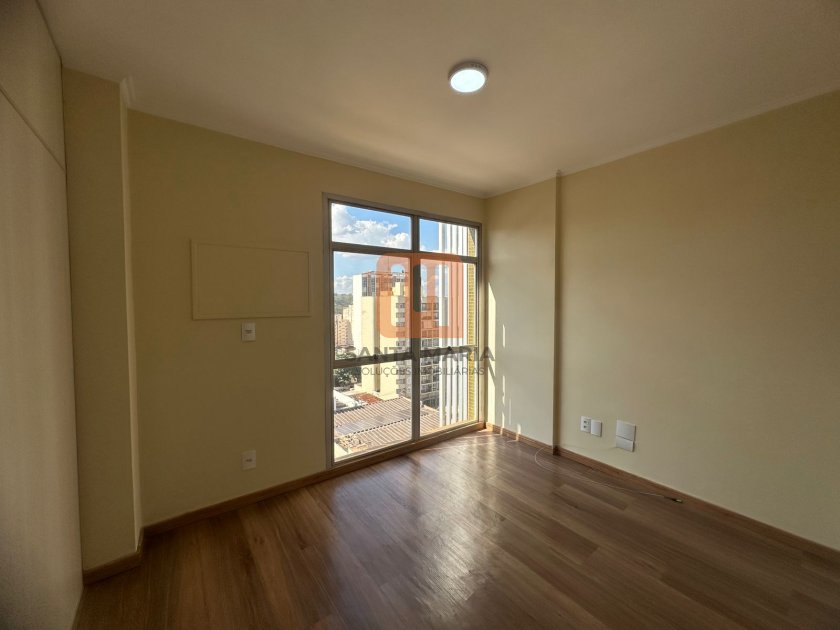 Sala comercial para alugar em Centro, Ribeirão Preto - Sala (unidade) - foto 3 código 77503