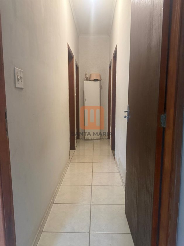 Casa para comprar em Candido Portinari, Ribeirão Preto - Outras (unidade) - foto 4 código 77504