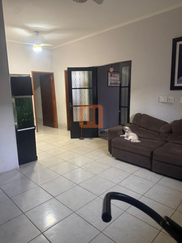 Casa em Candido Portinari, Ribeirão Preto