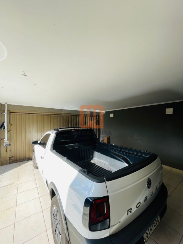 Casa para alugar em Parque Industrial Anhanguera, Ribeirão Preto - Garagem/estacionamento (unidade) - foto 2 código 77506