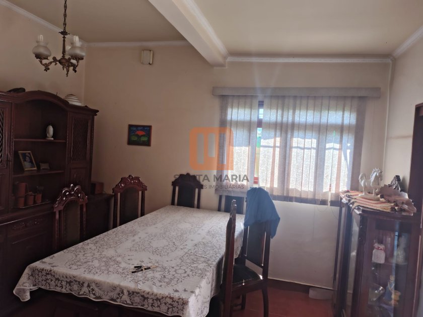 Casa para comprar em Vila Tibério, Ribeirão Preto - Copa (unidade) - foto 4 código 77518