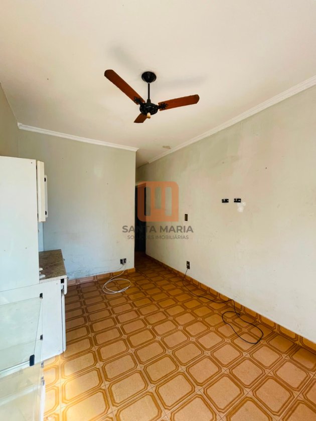 Casa para alugar em Adelino Simioni, Ribeirão Preto - Sala (unidade) - foto 5 código 77541