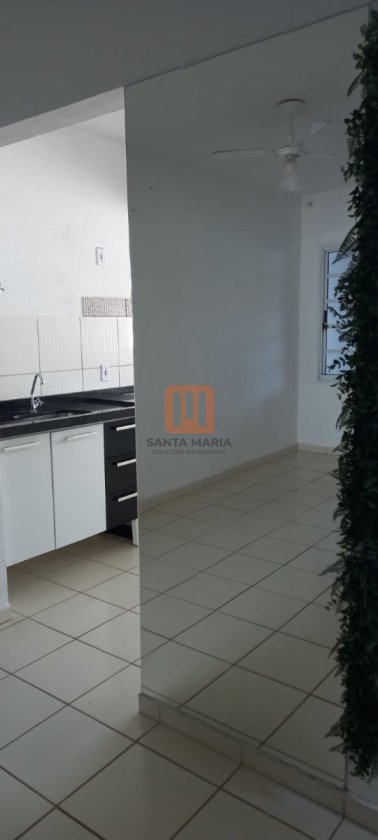 Casa para comprar em Jardim Cristo Redentor, Ribeirão Preto - Sala (unidade) - foto 2 código 77547