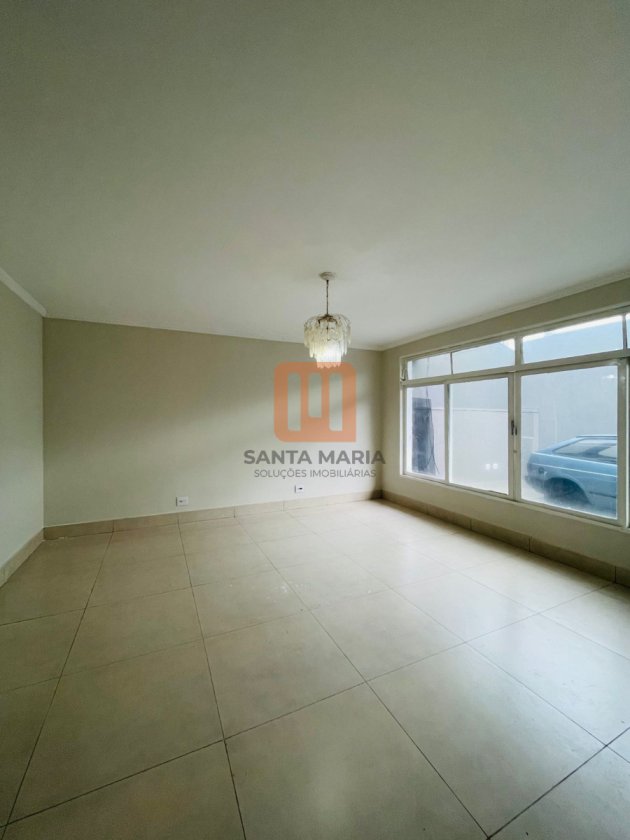 Casa para comprar em Jardim Antartica, Ribeirão Preto - Sala (unidade) - foto 2 código 77567