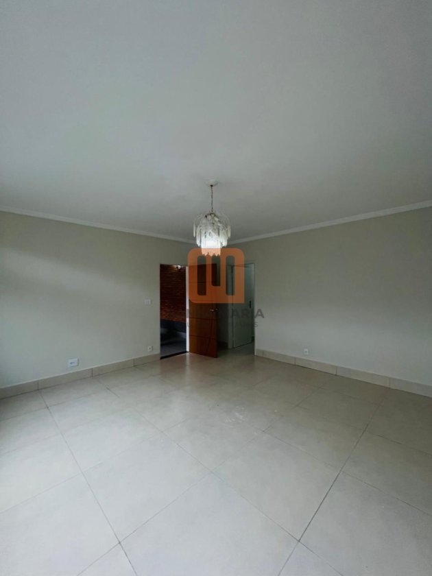 Casa para comprar em Jardim Antartica, Ribeirão Preto - Sala (unidade) - foto 3 código 77567