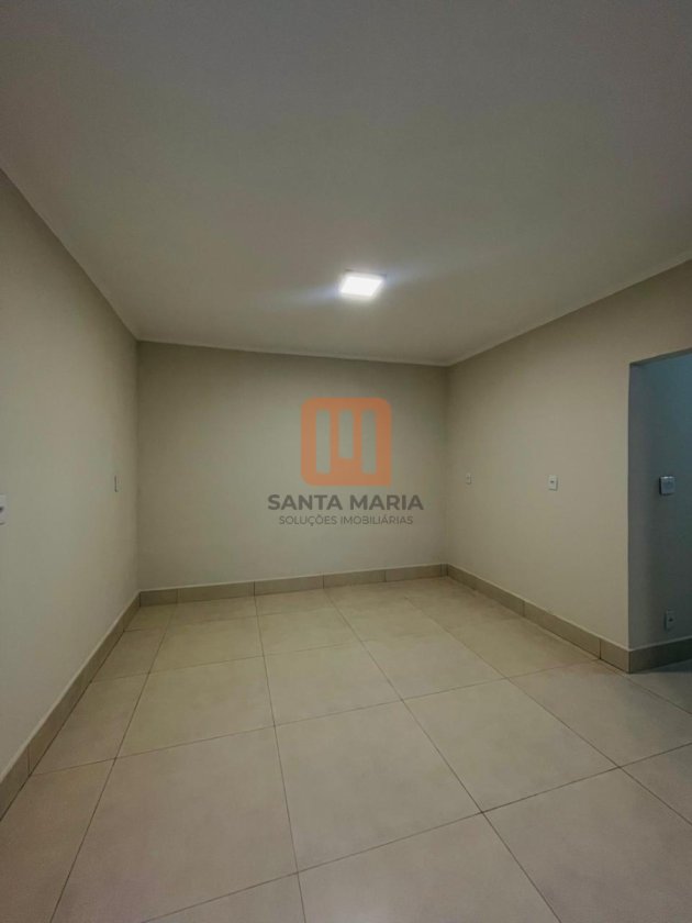 Casa para comprar em Jardim Antartica, Ribeirão Preto - Sala de Jantar (unidade) - foto 4 código 77567