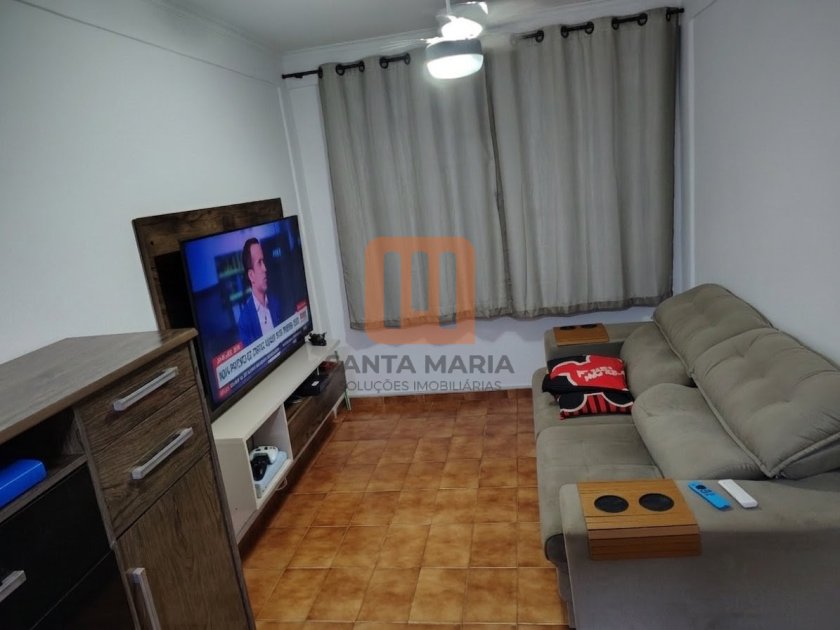 Apartamento para comprar no condomínio Delboux (Bloco C) em Vila Virgínia, Ribeirão Preto - código 77571
