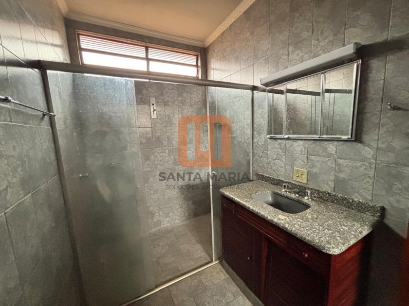 Casa para comprar em Centro, Brodowski - Banheiro/lavabo (unidade) - foto 5 código 77591