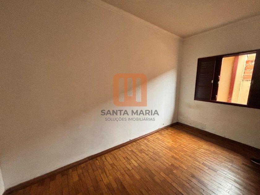 Casa para comprar em Centro, Brodowski - Dormitorio (unidade) - foto 4 código 77591