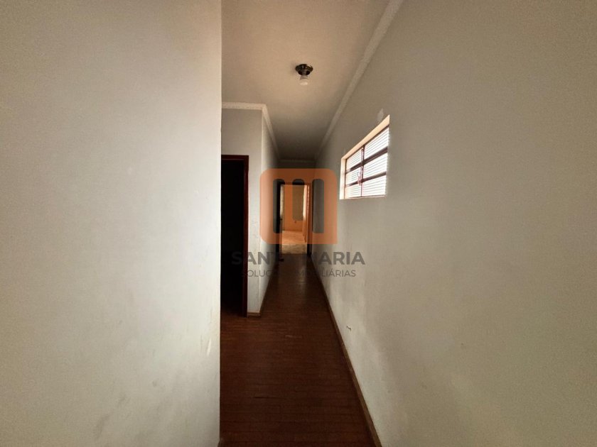 Casa para comprar em Centro, Brodowski - Outras (unidade) - foto 2 código 77591