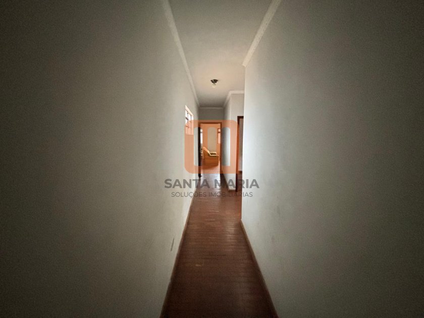 Casa para comprar em Centro, Brodowski - Outras (unidade) - foto 3 código 77591