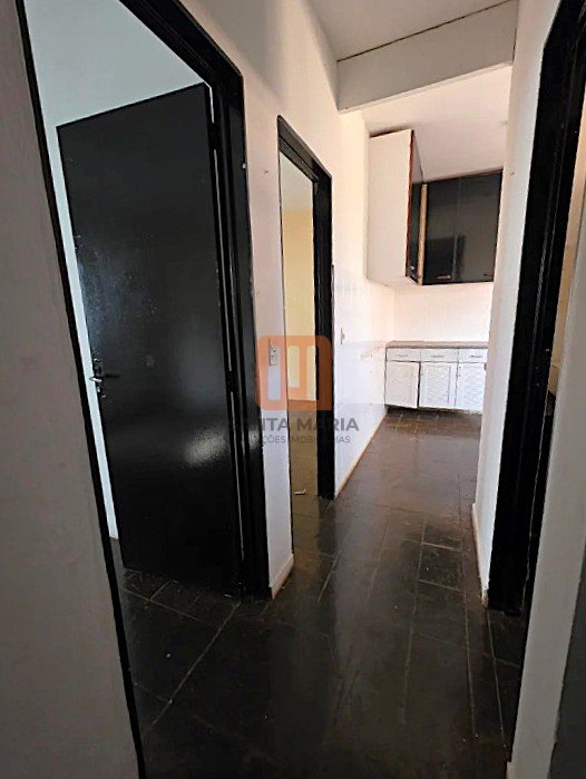 Casa para comprar em Jardim Eugenio Mendez Lopes, Ribeirão Preto - Quintal/corredores (unidade) - foto 4 código 77594