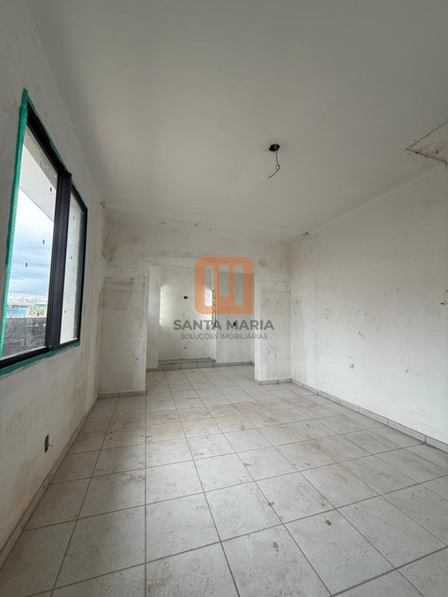 Salão-Galpão para alugar em Jardim Sumaré, Ribeirão Preto - Outras (unidade) - foto 5 código 77595