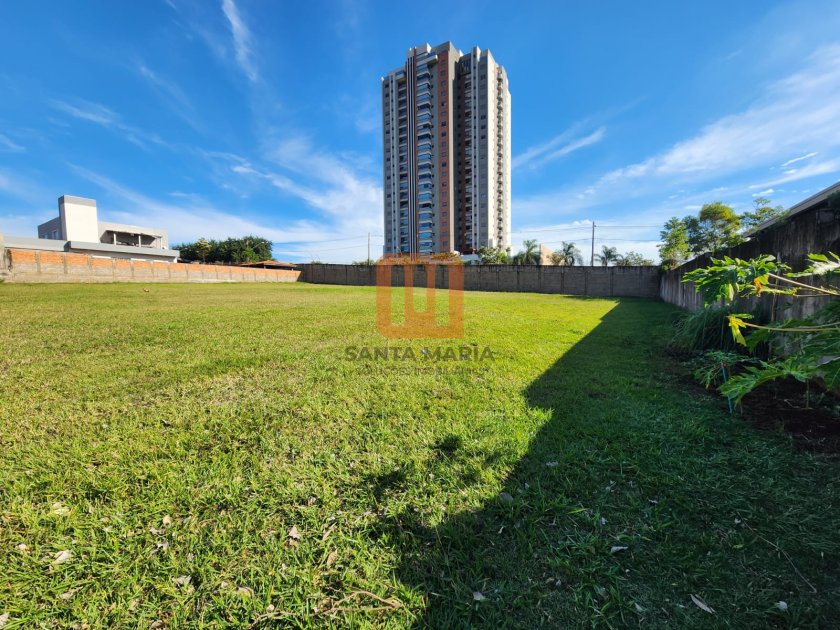 Terreno para comprar em Royal Park, Ribeirão Preto - Outras (unidade) - foto 2 código 77596