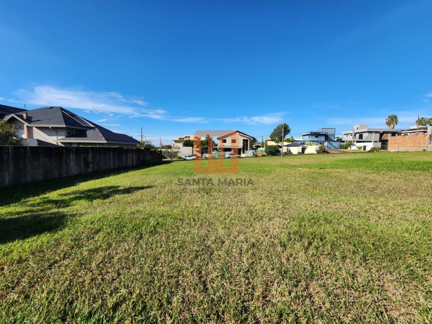 Terreno para comprar em Royal Park, Ribeirão Preto - Outras (unidade) - foto 3 código 77596