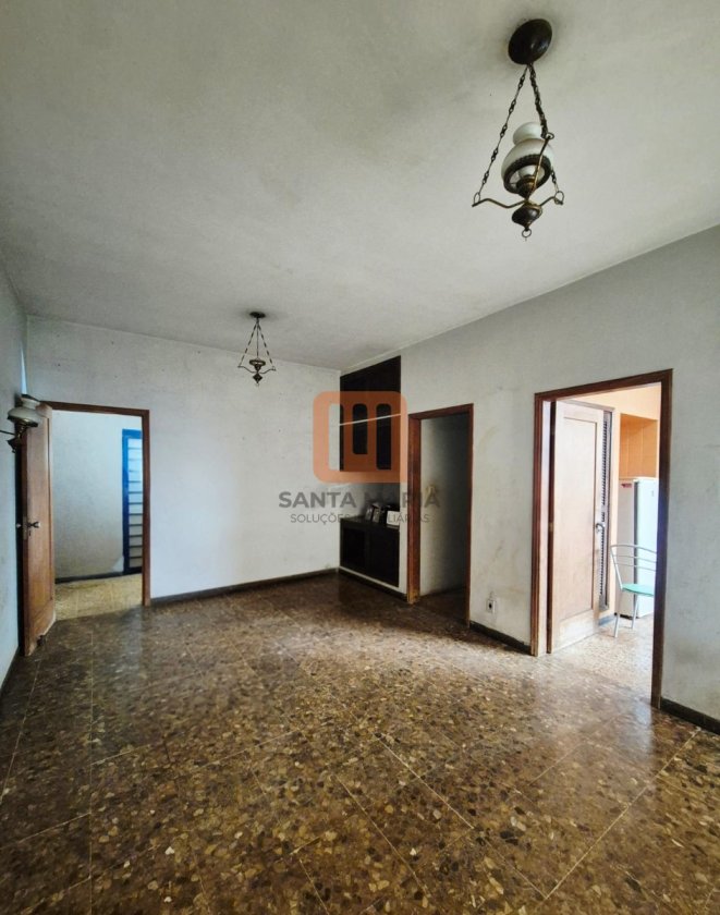 Casa para alugar em Jardim América, Ribeirão Preto - Sala de Estar (unidade) - foto 4 código 77612