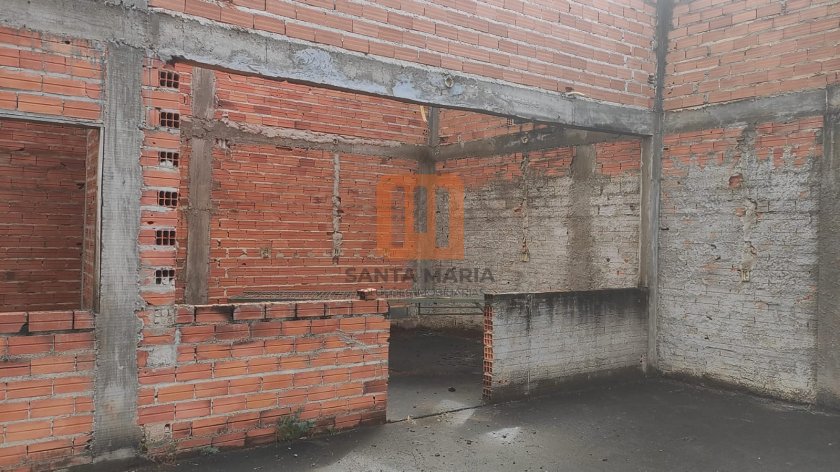 Terreno para comprar em Jardim Itaú, Ribeirão Preto - Terreno/Lote (unidade) - foto 5 código 77618
