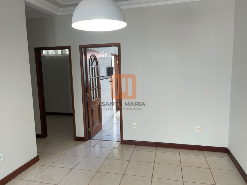 Casa para comprar em City Ribeirão, Ribeirão Preto - Sala (unidade) - foto 3 código 77622