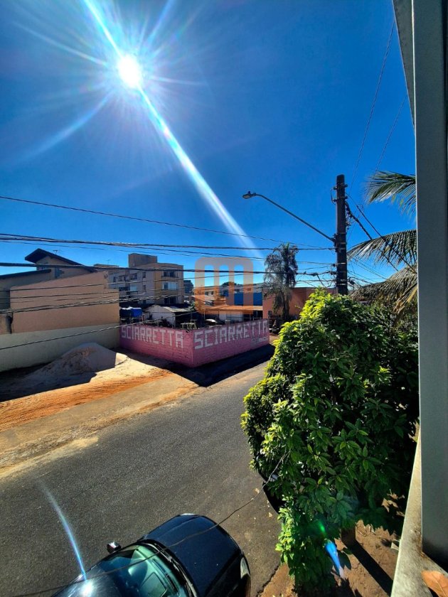 Sala comercial para alugar em Jardim Paulista, Ribeirão Preto - Vista do Imóvel (unidade) - foto 4 código 77627