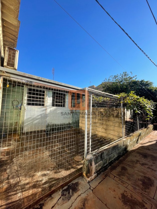 Casa para comprar em Vila Virgínia, Ribeirão Preto - Edicula (unidade) - foto 5 código 77630
