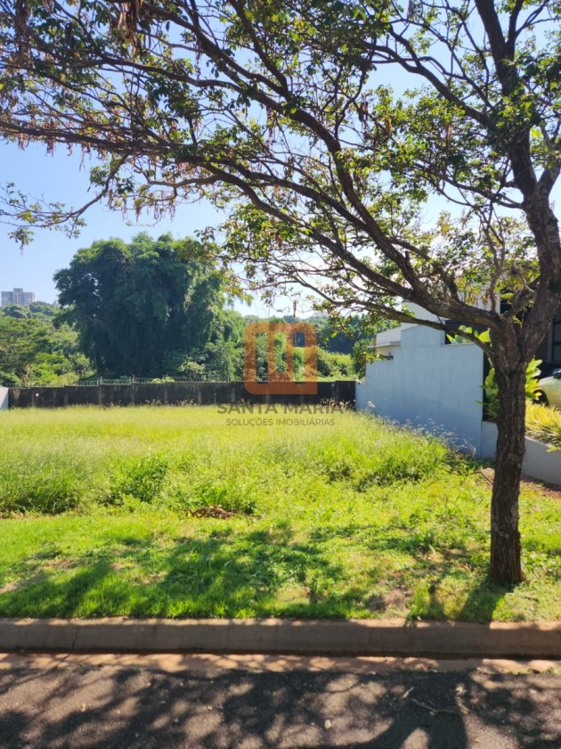 Terreno para comprar em Vale Das Araras, Ribeirão Preto - Terreno/Lote (unidade) - foto 3 código 77634