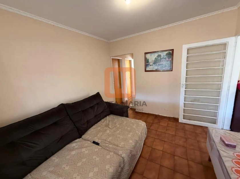 Casa para comprar em Jardim Independência, Ribeirão Preto - Sala (unidade) - foto 2 código 77644