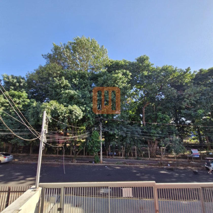 Apartamento para comprar em Jardim Irajá, Ribeirão Preto - Vista do Imóvel (unidade) - foto 4 código 77647