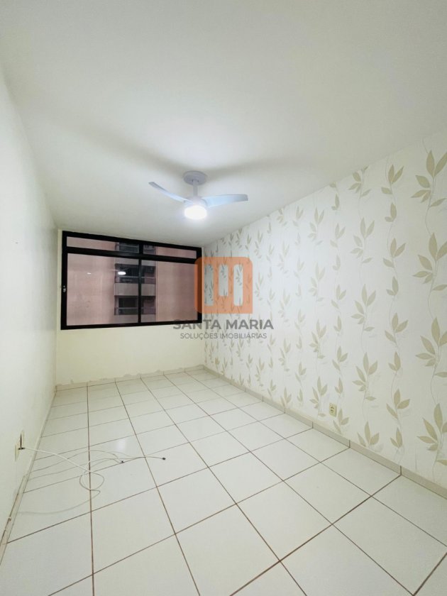 Apartamento para comprar em Centro, Ribeirão Preto - Sala (unidade) - foto 2 código 77648
